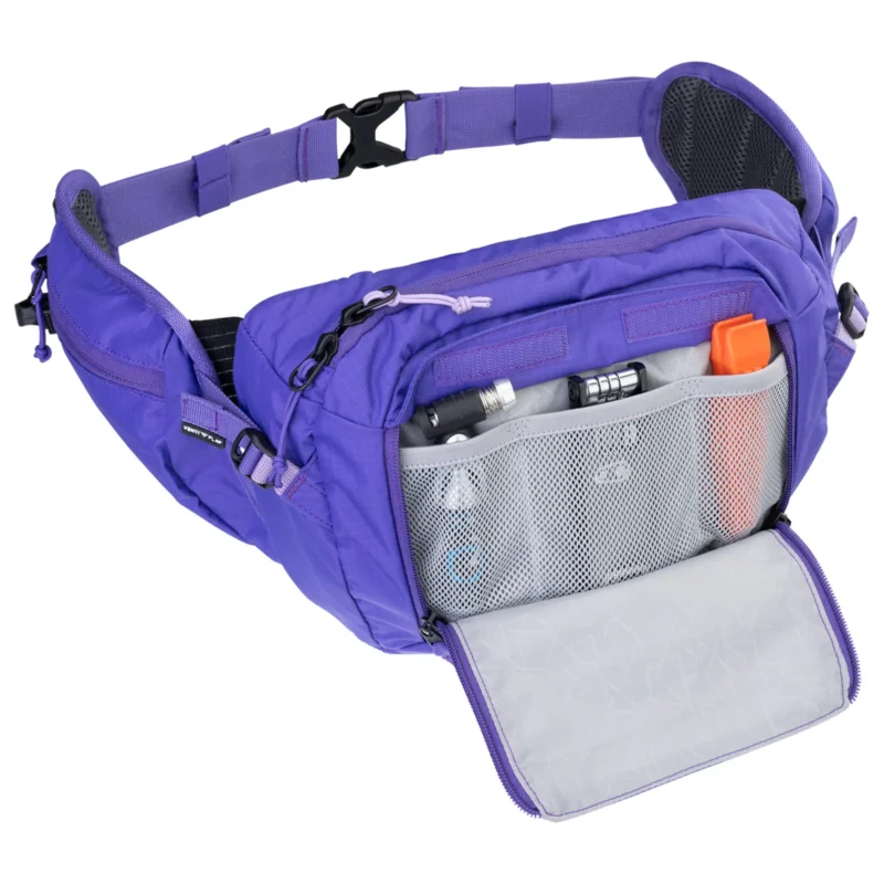 Hip Pack 3L