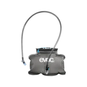 Hip Pack Hydration Bladder 1.5L