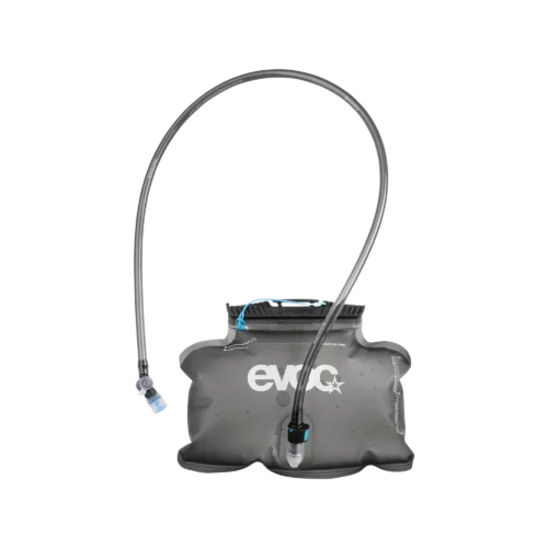 Hip Pack Hydration Bladder 1.5L
