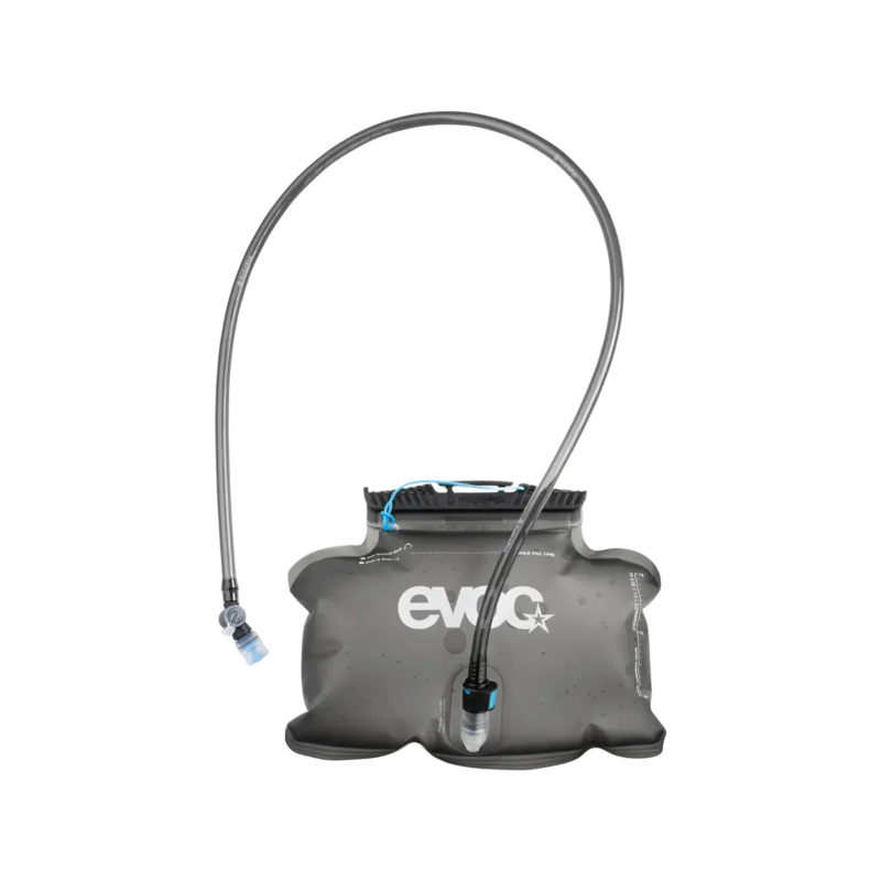 Hip Pack Hydration Bladder 1.5L