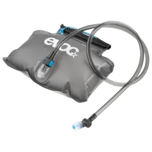 Hip Pack Hydration Bladder 1.5L