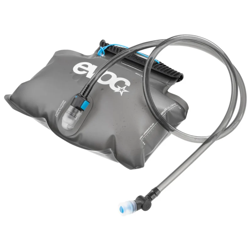 Hip Pack Hydration Bladder 1.5L