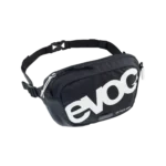Hip Pack Kids 1L