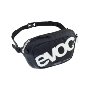 Hip Pack Kids 1L