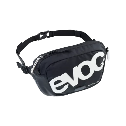 Hip Pack Kids 1L