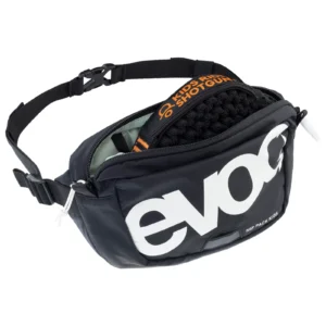 Hip Pack Kids 1L