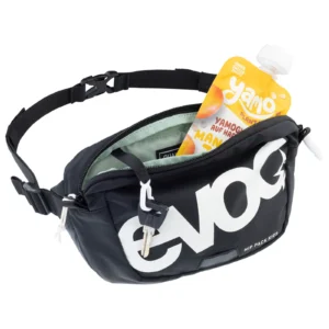 Hip Pack Kids 1L