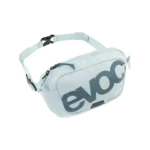 Hip Pack Kids 1L