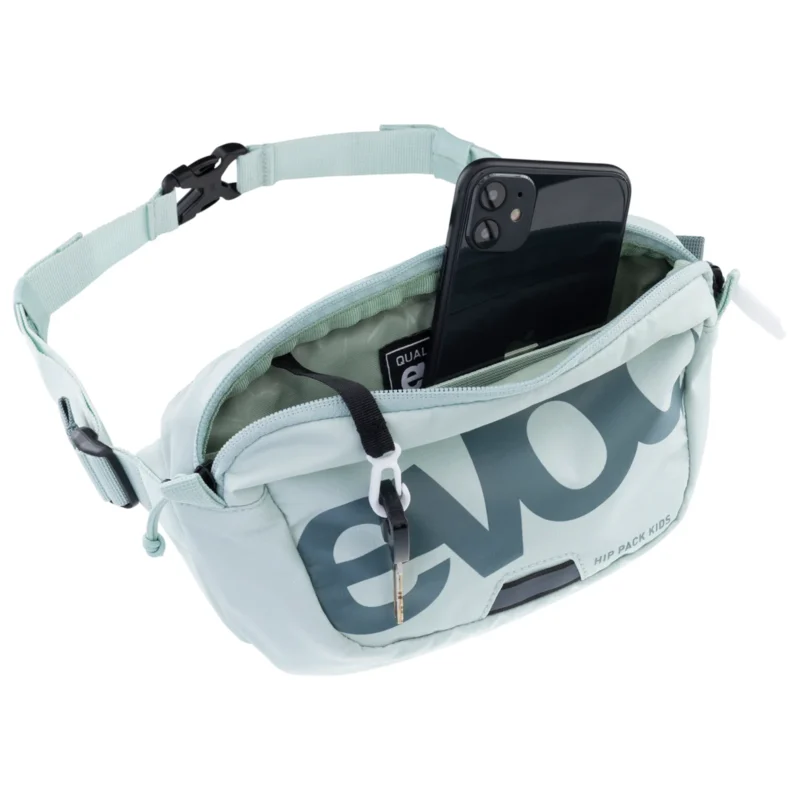 Hip Pack Kids 1L