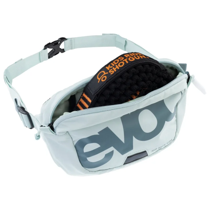 Hip Pack Kids 1L