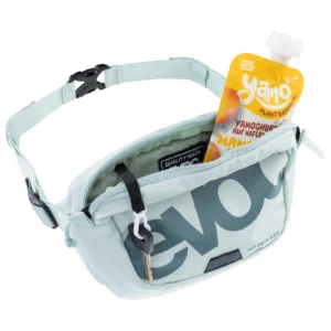 Hip Pack Kids 1L