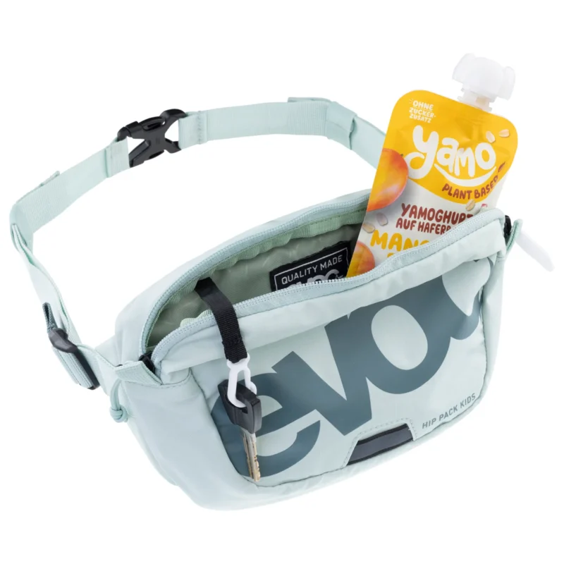 Hip Pack Kids 1L