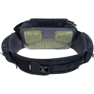 Hip Pack Pro 3L + 1.5L Bladder