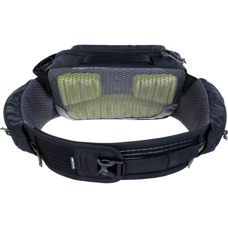 Hip Pack Pro 3L + 1.5L Bladder