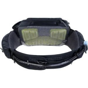 Hip Pack Pro 3L + 1.5L Bladder
