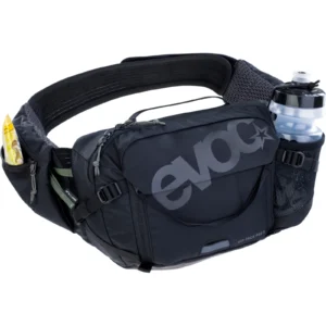 Hip Pack Pro 3L + 1.5L Bladder