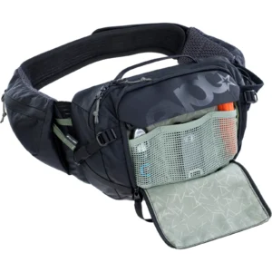 Hip Pack Pro 3L + 1.5L Bladder