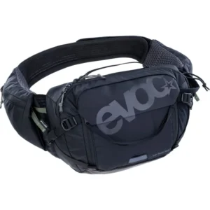Hip Pack Pro 3L + 1.5L Bladder