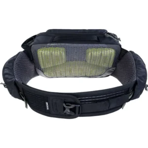 Hip Pack Pro 3L + 1.5L Bladder