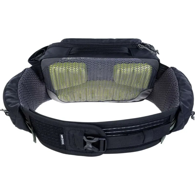 Hip Pack Pro 3L + 1.5L Bladder