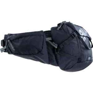 Hip Pack Pro 3L + 1.5L Bladder