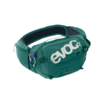 Hip Pack Pro 3L + 1.5L Bladder