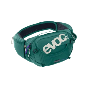 Hip Pack Pro 3L + 1.5L Bladder