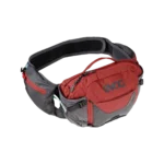 Hip Pack Pro 3L + 1,5L Bladder
