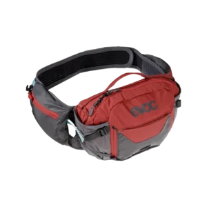 Hip Pack Pro 3L + 1,5L Bladder