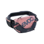 Hip Pack Pro 3L + 1.5L Bladder