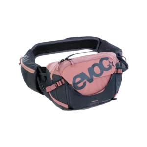 Hip Pack Pro 3L + 1.5L Bladder