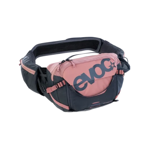 Hip Pack Pro 3L + 1.5L Bladder