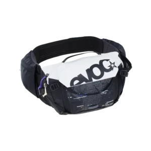 Hip Pack Pro 3L + 1.5L Bladder