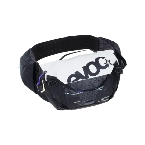 Hip Pack Pro 3L + 1.5L Bladder