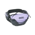 Hip Pack Pro 3L + 1,5L Bladder