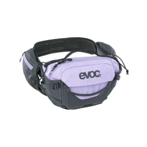 Hip Pack Pro 3L + 1,5L Bladder
