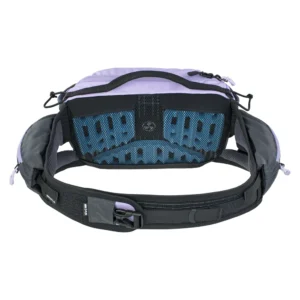 Hip Pack Pro 3L + 1,5L Bladder
