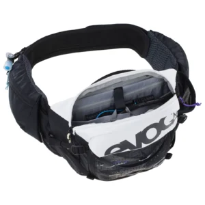 Hip Pack Pro 3L + 1.5L Bladder