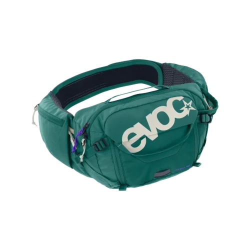 Hip Pack Pro 3L