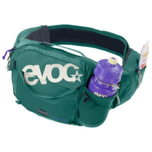 Hip Pack Pro 3L