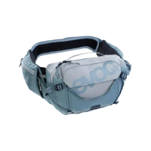 Hip Pack Pro 3L Hüfttasche
