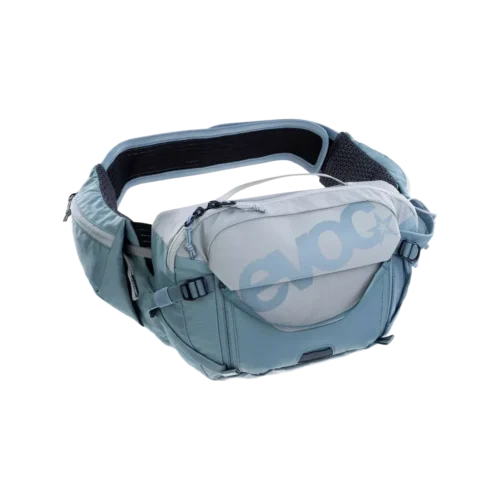 Hip Pack Pro 3L Hüfttasche