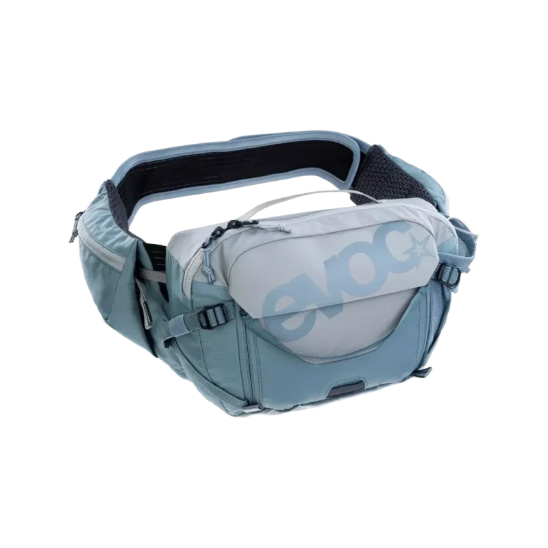 Hip Pack Pro 3L Hüfttasche