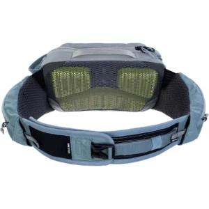 Hip Pack Pro 3L Hüfttasche
