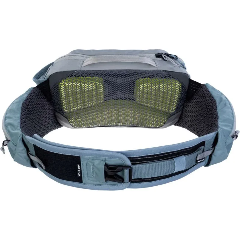 Hip Pack Pro 3L Hüfttasche