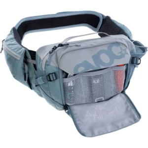 Hip Pack Pro 3L Hüfttasche