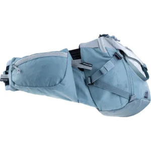 Hip Pack Pro 3L Hüfttasche