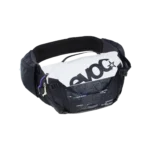 Hip Pack Pro 3L