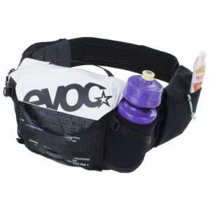 Hip Pack Pro 3L