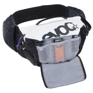 Hip Pack Pro 3L